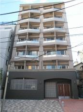 メリス歌舞伎町サムネイル