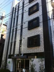 ザ　グランデ　レガーロ東日暮里サムネイル