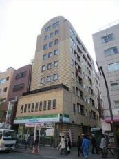 Ｎａｖｉ新宿サムネイル