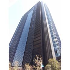 ラ・トゥール新宿グランドサムネイル