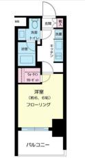 パークリュクス東麻布ｍｏｍｏサムネイル