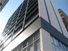 ＣＡＳＳＩＡ錦糸町サムネイル