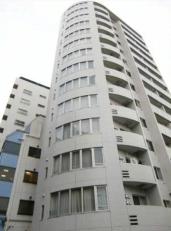 東池袋デュープレックスＲ’sサムネイル