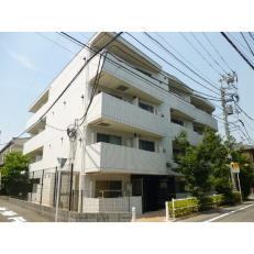 プレール・ドゥーク東京ＮＯＲＴＨ　Ⅲサムネイル
