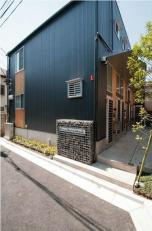 craso池尻大橋サムネイル