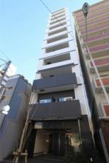 アイル上野の森ＮＯＲＴＨサムネイル