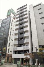 SF西池袋サムネイル