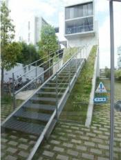 グラントレゾール中野鷺ノ宮サムネイル