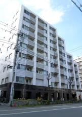 ダイナシティ三宿サムネイル