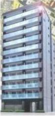 ブレシア新御徒町サムネイル
