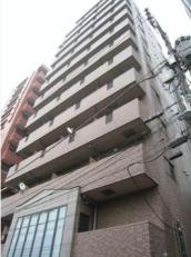 ソアブール高田馬場サムネイル