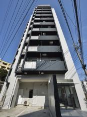 シーネクス品川荏原サムネイル