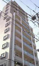 スパシエリーヴァ浅草サムネイル