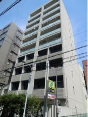 エグゼ浅草サムネイル