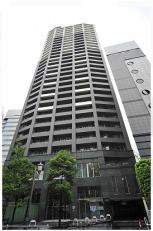 FRT 新宿サムネイル