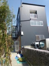 クラソ下北沢サムネイル