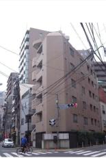 セーシェル恵比寿サムネイル