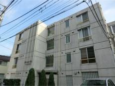 ブランシェ笹塚サムネイル