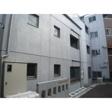 メイプル新中野サムネイル