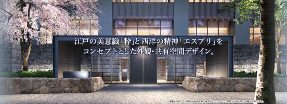 画像2019