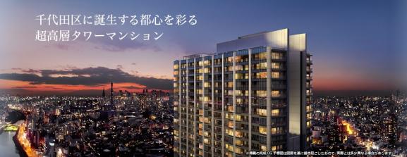 画像2020