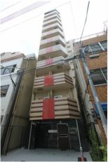 レアライズ入谷サムネイル