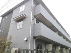 Ｚ　119サムネイル