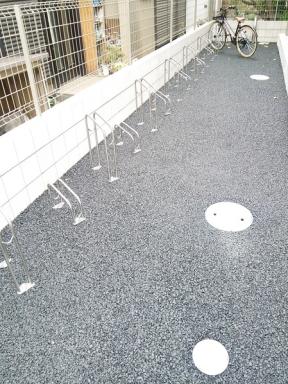 画像2011