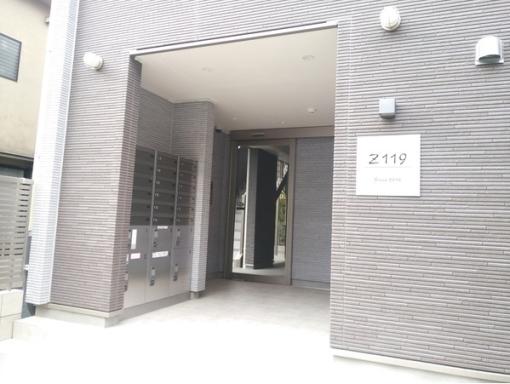 画像2012