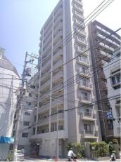 日神デュオステージ新御徒町サムネイル