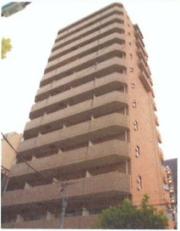 コンシェリア御徒町サムネイル