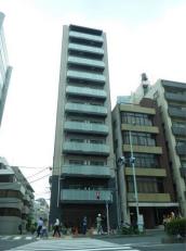 メイクスデザイン東新宿サムネイル