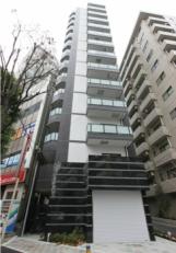 アイル池袋NORTH(ノース)参番館サムネイル