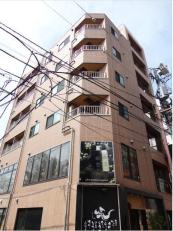 サンライズ南池袋サムネイル