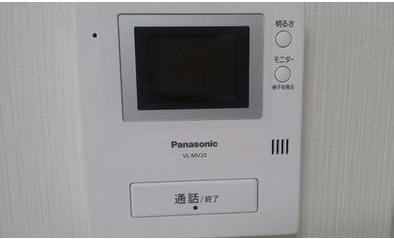画像2014
