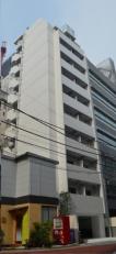 クレイシア新宿御苑前サムネイル
