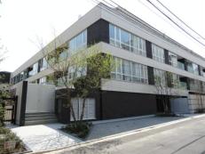 PM南青山サムネイル