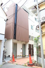 GE中野方南町サムネイル