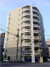 レルシール大島サムネイル