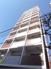プレミアム三ノ輪サムネイル