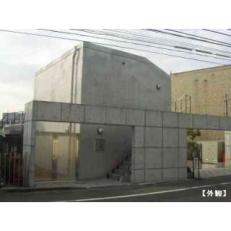 エスコートノヴェル広尾サムネイル