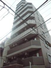 リヴシティ新御徒町サムネイル