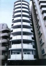 アゼスト西巣鴨サムネイル