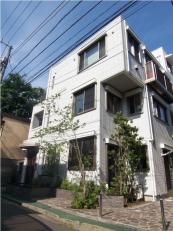 新戸山ＲＤサムネイル