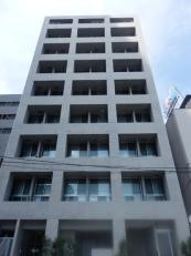 ZOOM麻布十番サムネイル