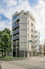 GV門前仲町サムネイル