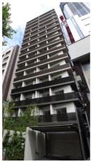 PR新宿御苑前monoサムネイル