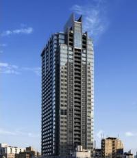 THE ROPPONGI TOKYO CLUB RESIDENCE(ｻﾞ･ﾄｳｷｮｳﾛｯﾎﾟﾝｷﾞｸﾗﾌﾞﾚｼﾞﾃﾞﾝｽ)サムネイル