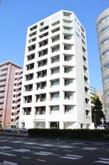 ＲＩＺ高輪サムネイル