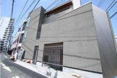 シティテラス池袋本町サムネイル